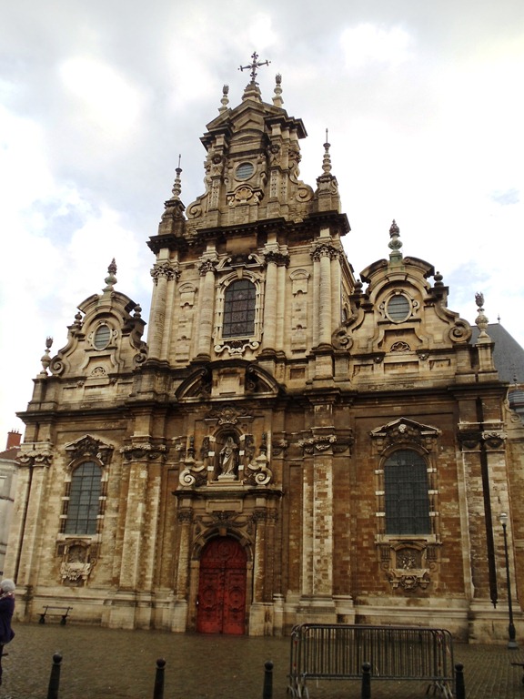 [DSC097863.jpg]
