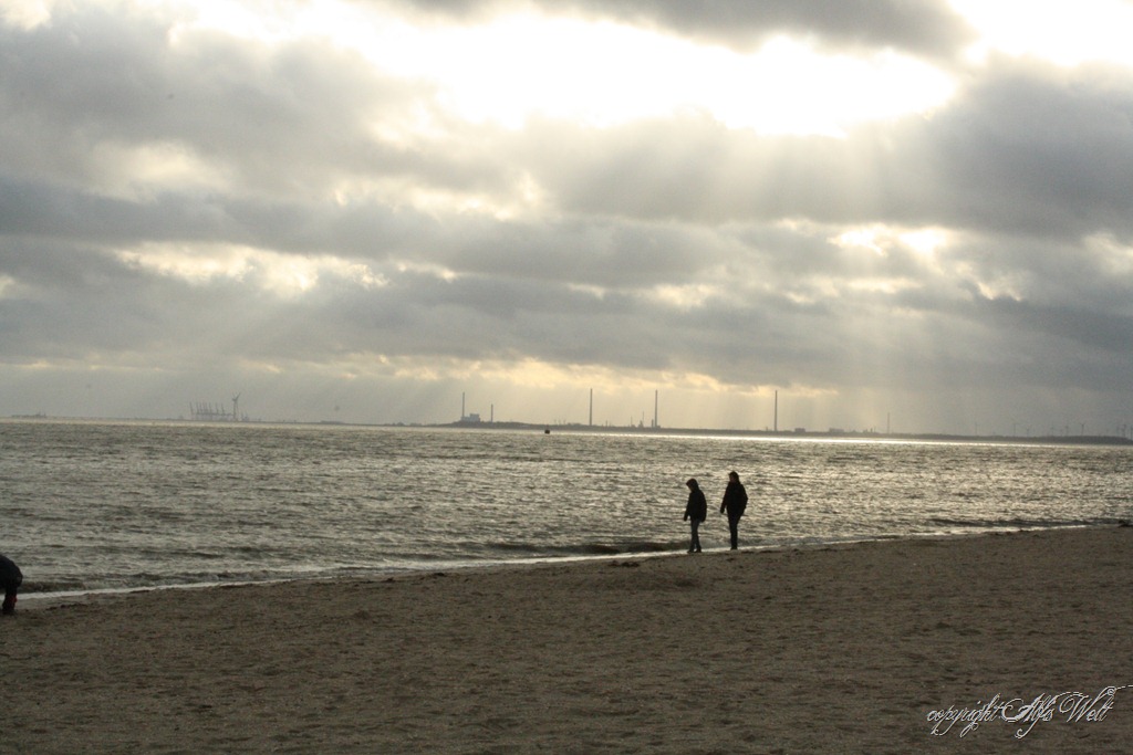 [IMG_8463%255B3%255D.jpg]