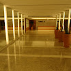 pisos (2).JPG