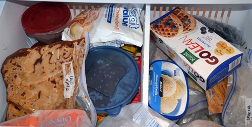 [upstairs%2520freezer%2520bottom%255B3%255D.jpg]
