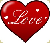 heart heart