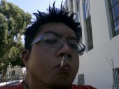 Ryan Pickup Artist, Casanova Crew