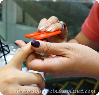 China Glaze18