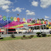 DSC02747.JPG