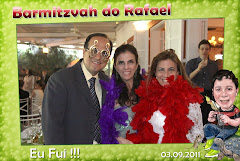 Fotos do evento Rafael - 03.09.11. Foto numero 100 da Social Click Fotografia Digital, do Rio de Janeiro, RJ, que faz fotos divertidas, fotos malucas, fotos com fantasias, fotos na hora, fotografia maluca, fotografia divertida com molduras personalizadas. fotos divertidas malucas foto maluca animadas animado rj rio de janeiro divertida fantasia animada fotografa festa debutante fotógrafa fotografos casamentos fotografo