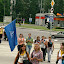 LJD'10 [birželio 26 d.] 17.00 Susitaikinimo pamaldos (CIDO arenoje)