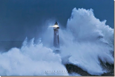 amazing-lighthouse-landscape-photography-17 amazing-lighthouse-landscape-photography-17