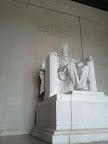 IMG_20110918_161826.jpg