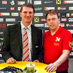 2013-10-25_13-38-06.jpg