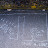 DSCN7034.JPG