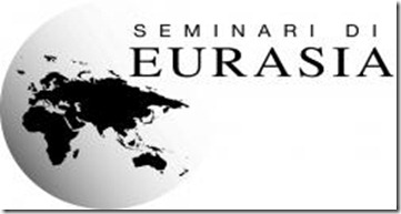 seminari eurasia
