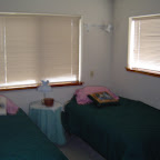 DSC00148-1.JPG
