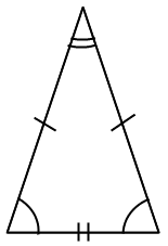 [triangulo%2520isosceles%255B15%255D.png]
