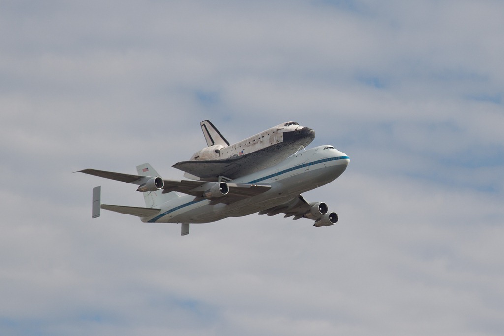 [ShuttleDiscovery-10%255B3%255D.jpg]