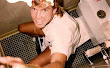 Eric Von Sydow Pua Old School 04