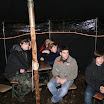 Pfadi-Bezirkslager09023.jpg
