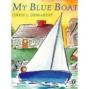 BlueBoat BlueBoat
