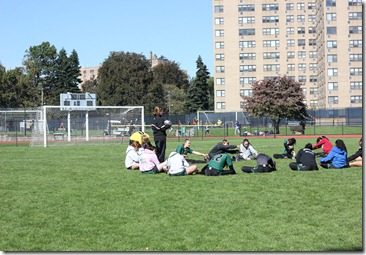 IMG_1689 IMG_1689
