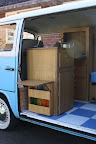 Stuarts WESTY 2.jpg