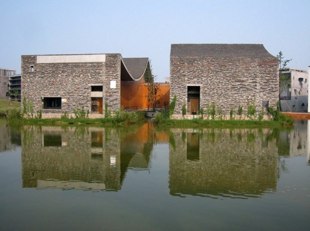 [Academia-de-Arte-de-China-arquitecto-Wang-Shu%255B3%255D.jpg]