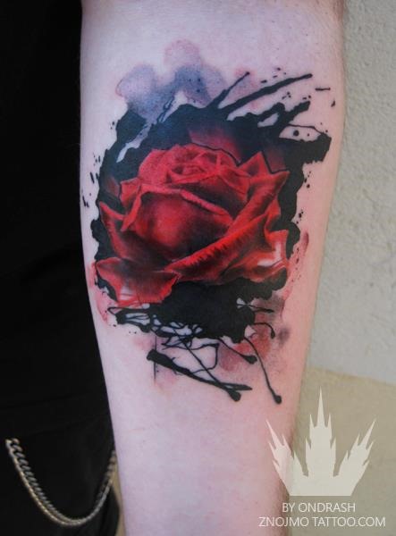[rose-watercolor-tattoo-design-painti%255B2%255D.jpg]