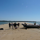 DREAMSPOT