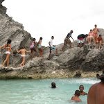 IMG_2460.jpg