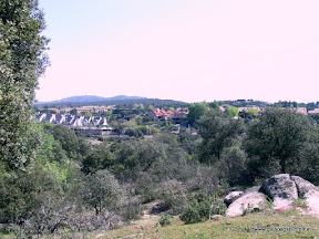 rio-guadarrama-parque-regional (1).JPG