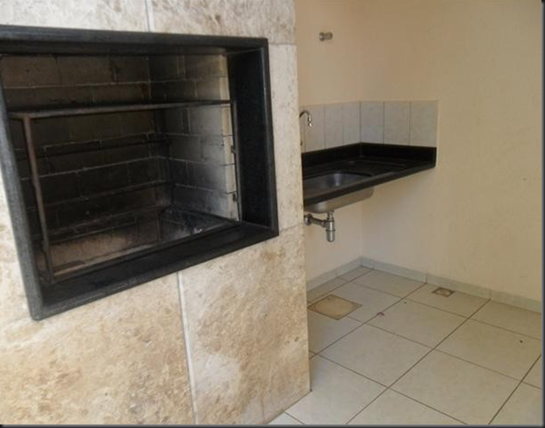 1352299820_453508083_2-Fotos-de--Apartamento-Residencial-Millennium 1352299820_453508083_2-Fotos-de--Apartamento-Residencial-Millennium