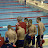 DSC04050.jpg DSC04050.jpg