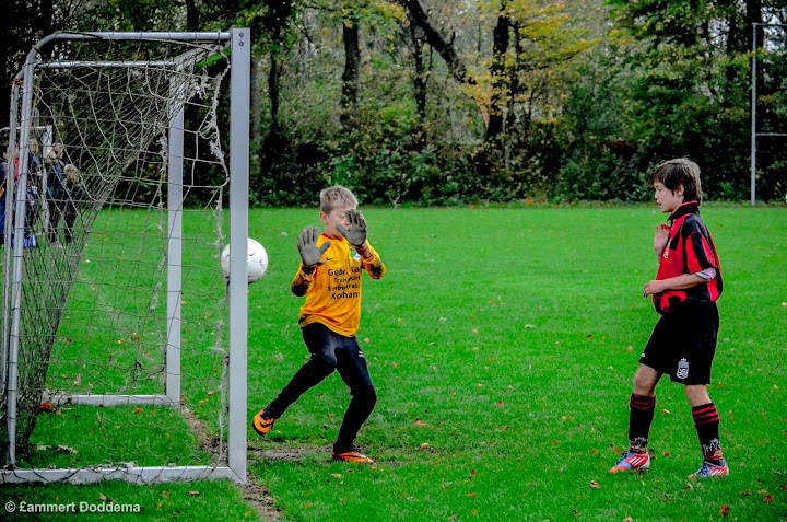 20131102 - ZNC E1 - WVV E2 - 012.jpg