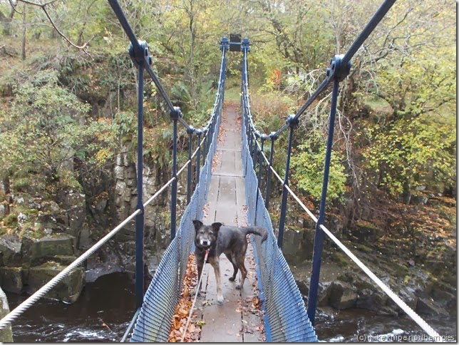 wynch bridge wynch bridge