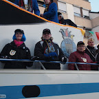 singold-bote_gaudiwurm-2010_051.jpg