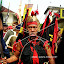 Capgome Singkawang 2008 (2).jpg
