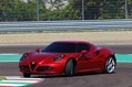 Alfa-Romeo-4C_Carscoops25 Alfa-Romeo-4C_Carscoops25