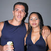 nandomoreno_piratahouse_139.JPG