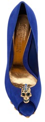 alexander-mcqueen-sapato-azul-em-camurca-10099997_548014_1000 alexander-mcqueen-sapato-azul-em-camurca-10099997_548014_1000