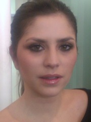 IMAG0320