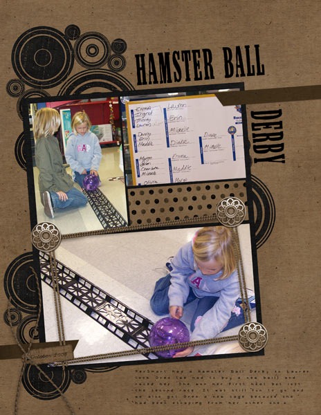 [hamster-ball-derby-copy%255B4%255D.jpg]
