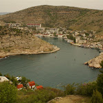27b.jpg