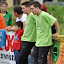 SSHL Trnové 2011