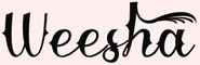 weesha