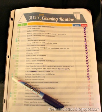 [How%2520to%2520keep%2520up%2520with%252030%2520Day%2520House%2520Cleanng%2520Challenge%255B3%255D.jpg]