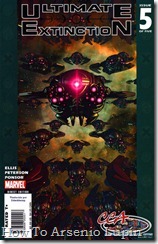P00015 - Ultimate Extinction v2006 #5 (2006_7)