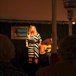 IMG_4407.JPG