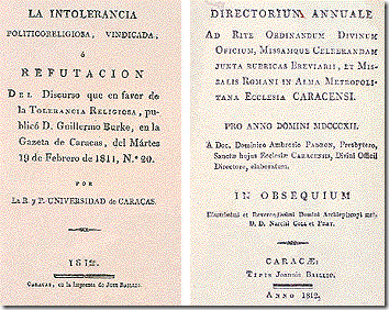 081-01 081-01