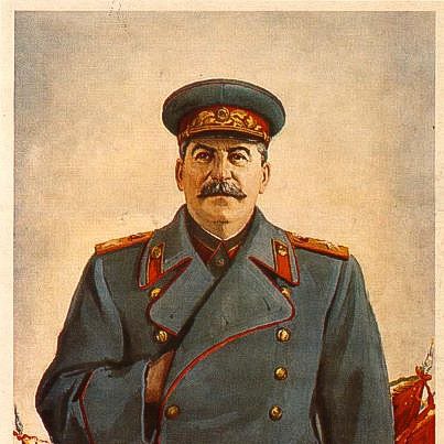 [Stalin%255B3%255D.jpg]