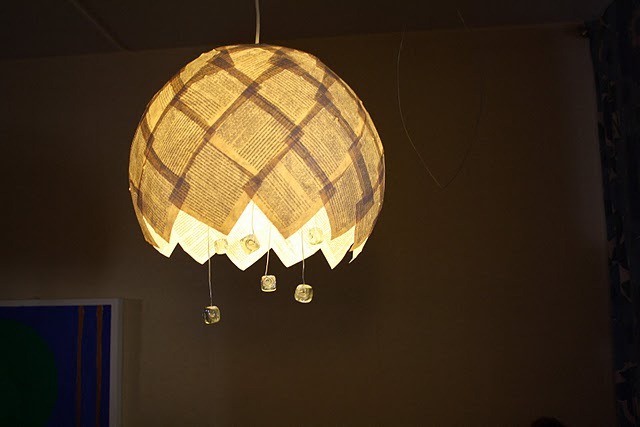 [korpdotter-lampa%255B3%255D.jpg]