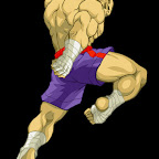 sagat-hds2.jpg