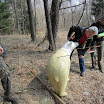 IMG_0133.JPG